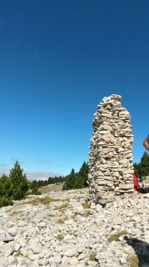 Cairn