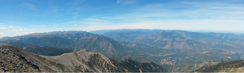 Canigou1