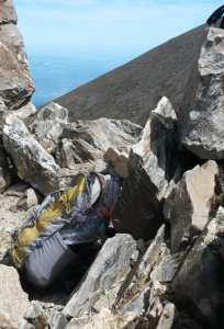 Canigou2