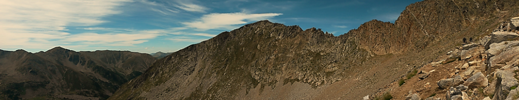 Canigou3