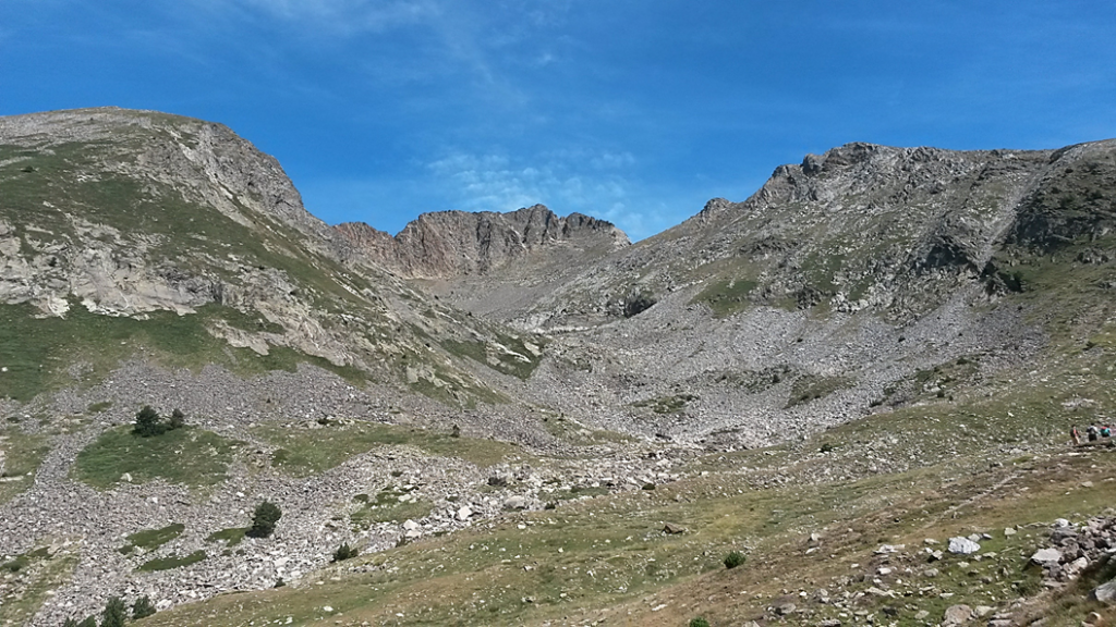 Canigou4