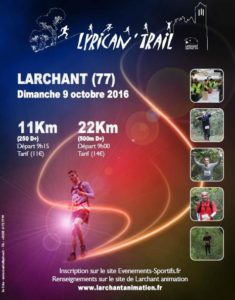 larchant2016