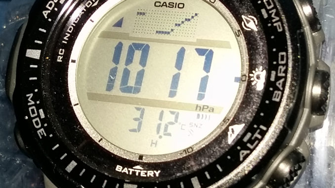 Montres