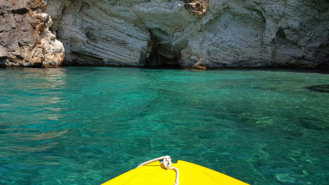 CORFU_20170819_011919