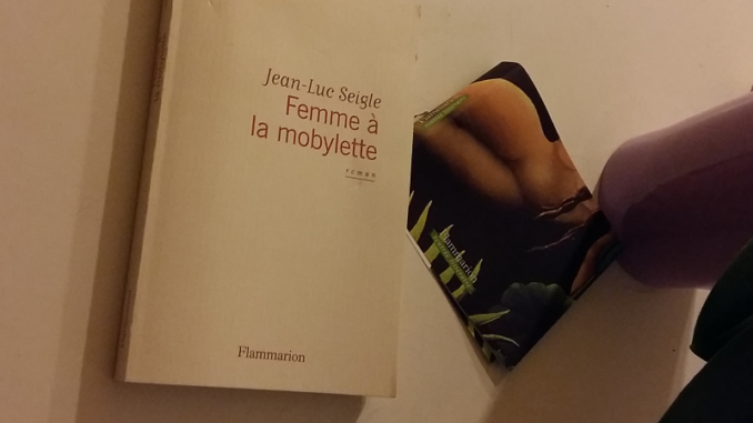 FemmeALaMobylette-JeanLucSeigle
