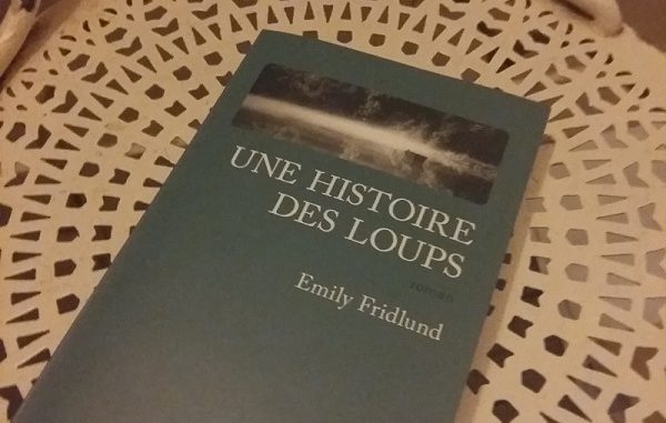 UneHistoireDesLoups