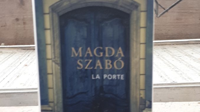 LaPorte-Magda