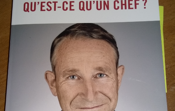 Questcequunchef